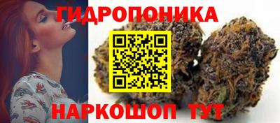молекула духа Кунгур