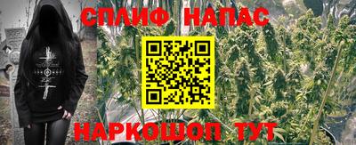 молекула духа Кунгур