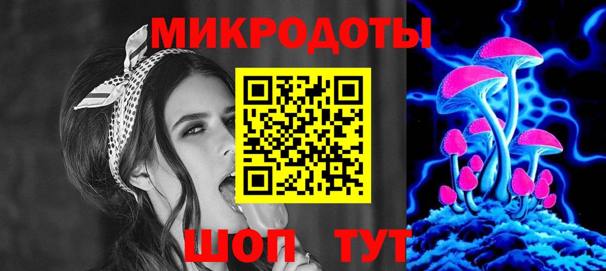 Казань  Галлюциногенные грибы Cubensis  Вход с VPN 